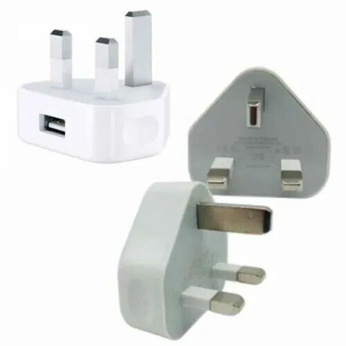 Wifi live audio ascolto - wifi, e