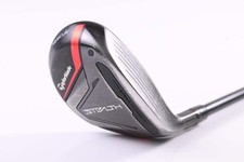 Taylormade Stealth #4 Hybrid /
