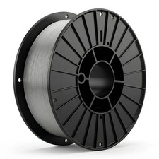 FILO PER SALDATURA MIG INOX