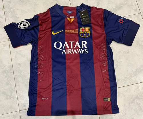 Maglia calcio neymar - calcio,