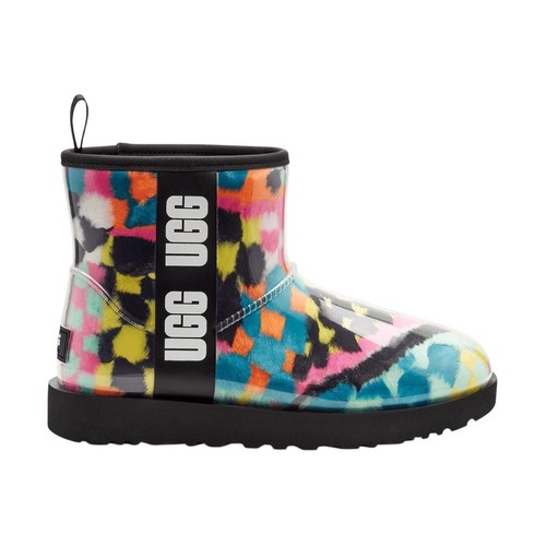 Nuovo stivali ugg donna - stivali,