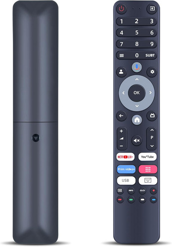 Telecomando ricambio per - di,