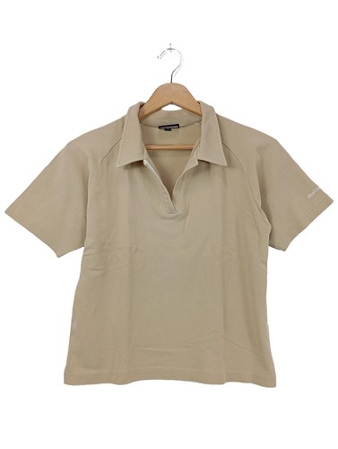 Marine pool polo - marine, camicia