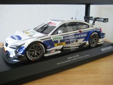Modellino auto pressofuso - , 1:18