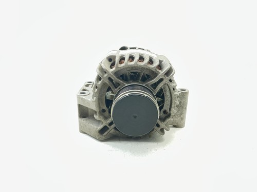Z13dtj alternatore per opel - z13dtj,