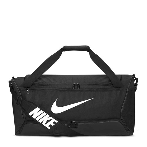 Borsa sportiva nike brasilia - borsa,