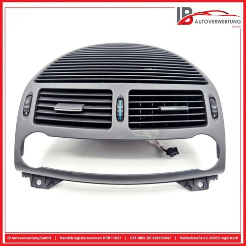 Griglia ventilazione - griglia, di