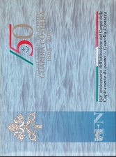 Vaticano 2015 folder 150 - folder, 150°