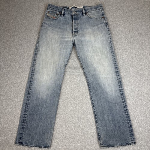Vintage y2k diesel kratt - vintage,
