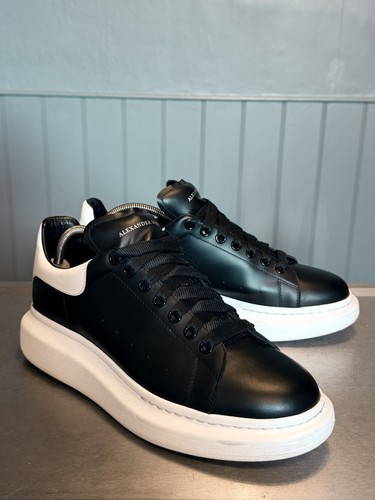 Sneakers alexander mcqueen - sneakers,