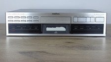Lettore CD Revox B126, ottime