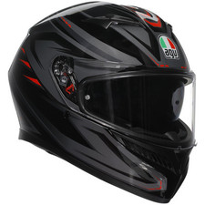 Casco moto AGV K3 Syth