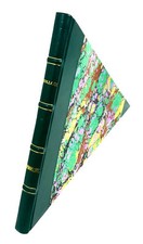 LE AVVENTURE DI PINOCCHIO 62 Illustrazioni pittori: Berti,Favi,Gori e Malenotti