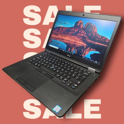 Dell latitude e5470 - latitude, e5470,