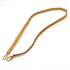 Tracolla Louis Vuitton