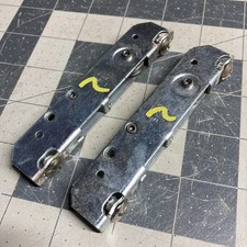 Thermador Supporto cerniera