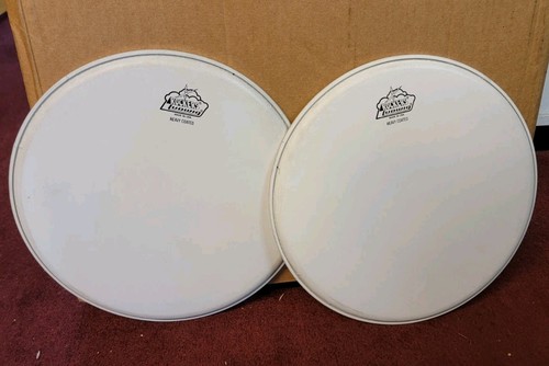 Set ludwig rockers 13 - -,