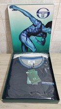 Completo cotone blunavy - cotone,