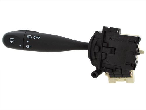 Leva luci frecce toyota yaris - luci/frecce,