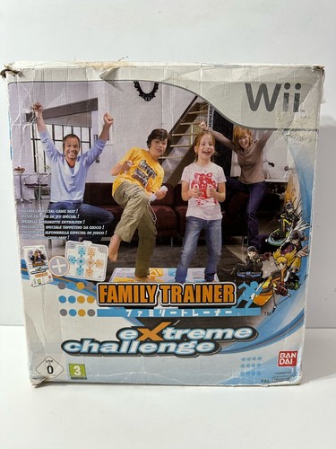 Tappeto family - tappeto, (bandai)