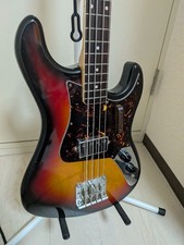 Guyatone EB-25 Vintage anni 70