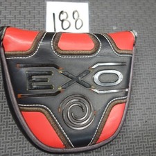 Odyssey Golf EXO Mallet putter