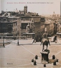 Tittoni e Margiotta - Scenari