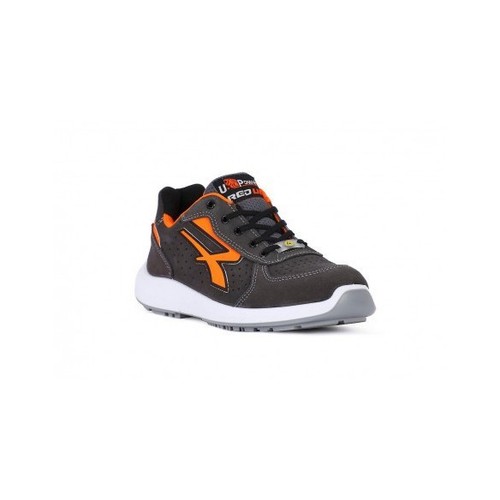 Calzature sicurezza scarpe - calzature,