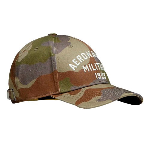 Aeronautica militare cappello - aeronautica,