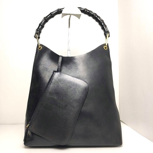 Gucci borsa tracolla - borsa,