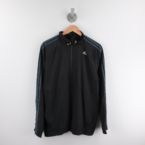 Adidas giacca vento uomo - adidas,