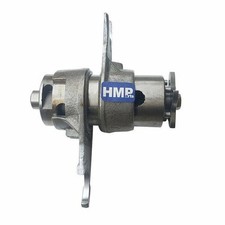 Forcella cambio 110-125 cc