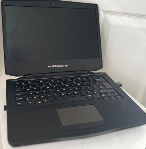 Alienware gaming - alienware,