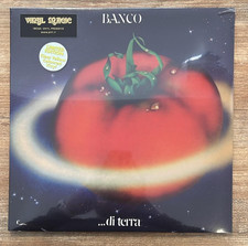 BANCO DEL MUTUO SOCCORSO Di