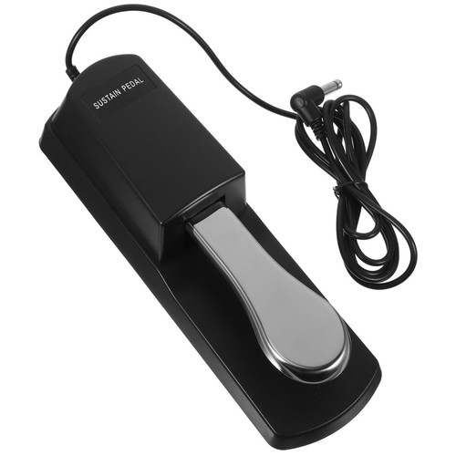 Accessorio pedale sustain - pedale,