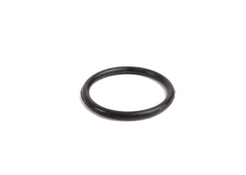 Ring mini cooper r52 - o-ring,