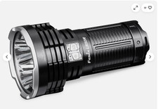 Fenix LR50R 12000 Lumen Super