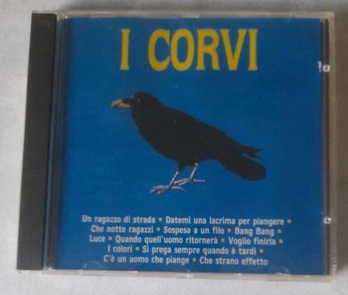 Corvi cdor 9174 - -,