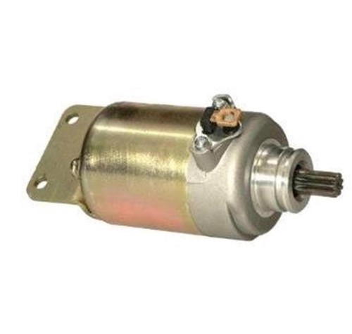 Motorino avviamento starter - motorino,