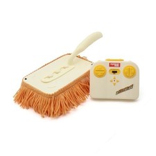 Radiocomando giocattolo KYOSHO