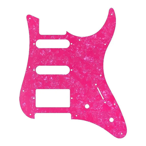 Battipenna yamaha pacifica - yamaha,