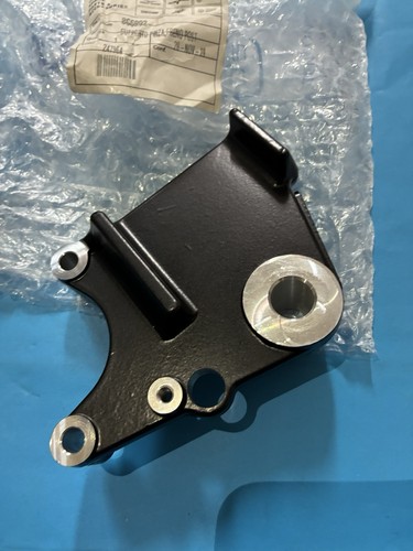 886992 supporto pinza - 886992,