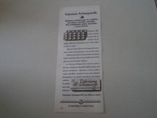 advertising Pubblicità 1982