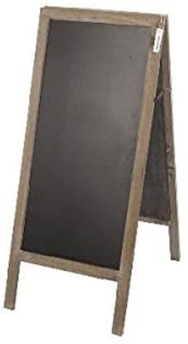 Dijk lavagna legno - in,