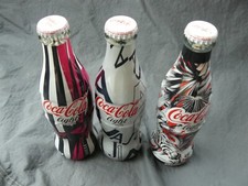 coca cola light bottiglia ART
