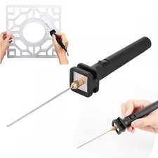 Taglierina Schiuma Elettrica