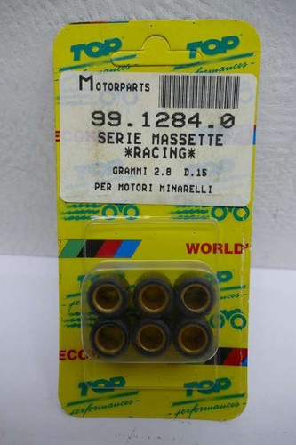 Variatore pesi - variatore, vario