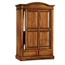 Mar design armadio 2 ante - design,