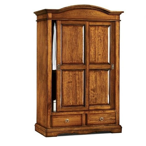 Mar design armadio - 2, ante