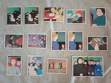 Anna dai capelli rossi lotto